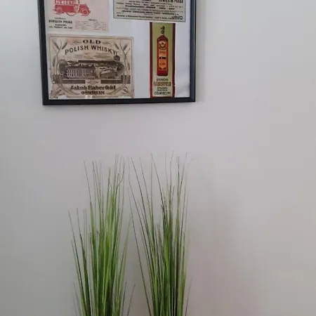 Gold&black Centrum Oświęcim