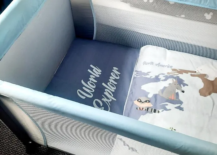 Gold&black Centrum * Oświęcim